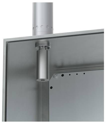 NVent HOFFMAN BPS4902 Klimagerät 1St.