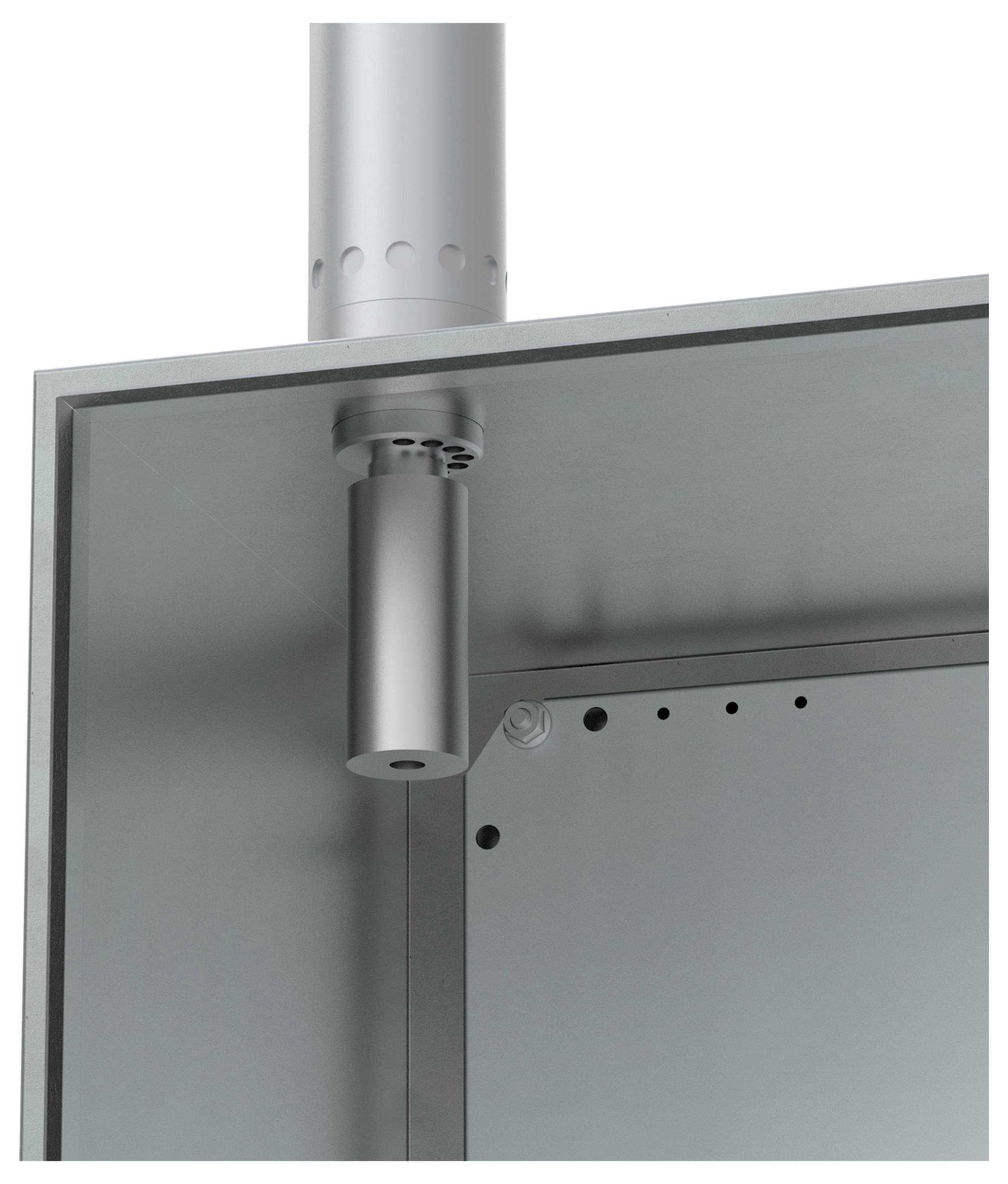 NVent HOFFMAN BPS4902 Klimagerät 1St.