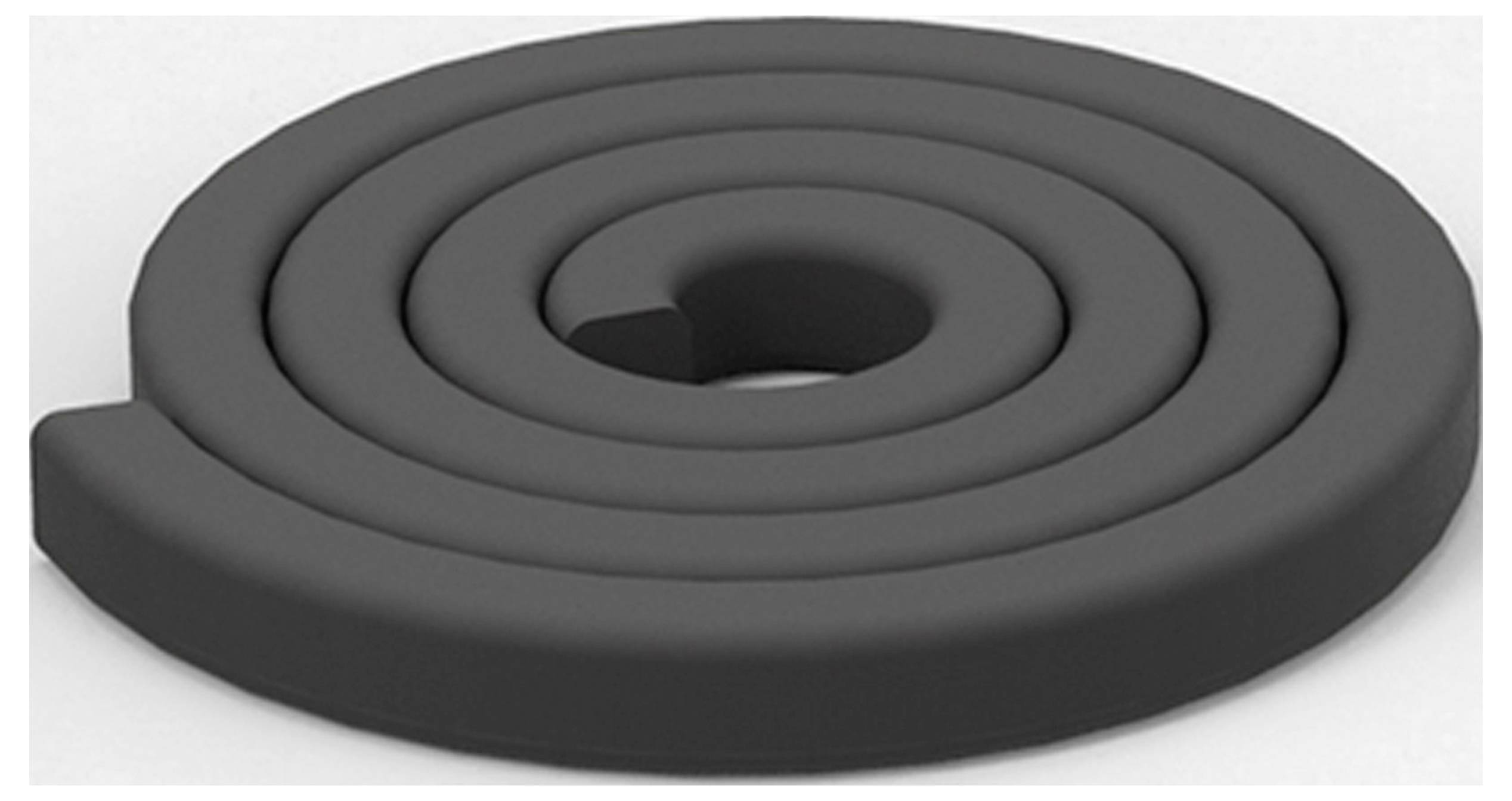 NVent HOFFMAN BGE01 Dichteinsatz 1St.