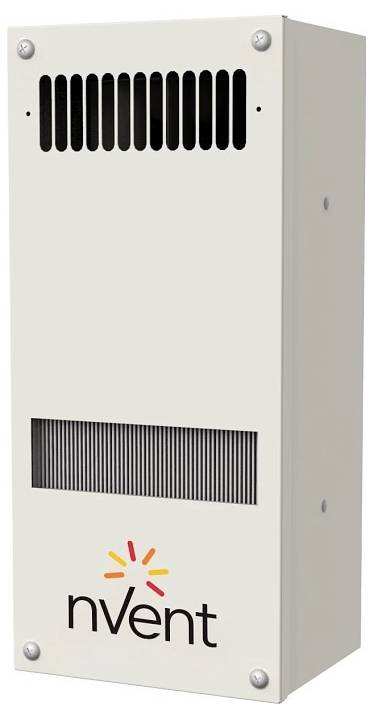 NVent HOFFMAN MIX22CX0B Wärmetauscher 1St.