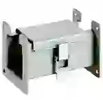 NVent HOFFMAN F88L36 F88L36 Schutzabdeckung Metall 1St. NVent HOFFMAN F88L36 F88L36 Schutzabdeckung Metall 1St.