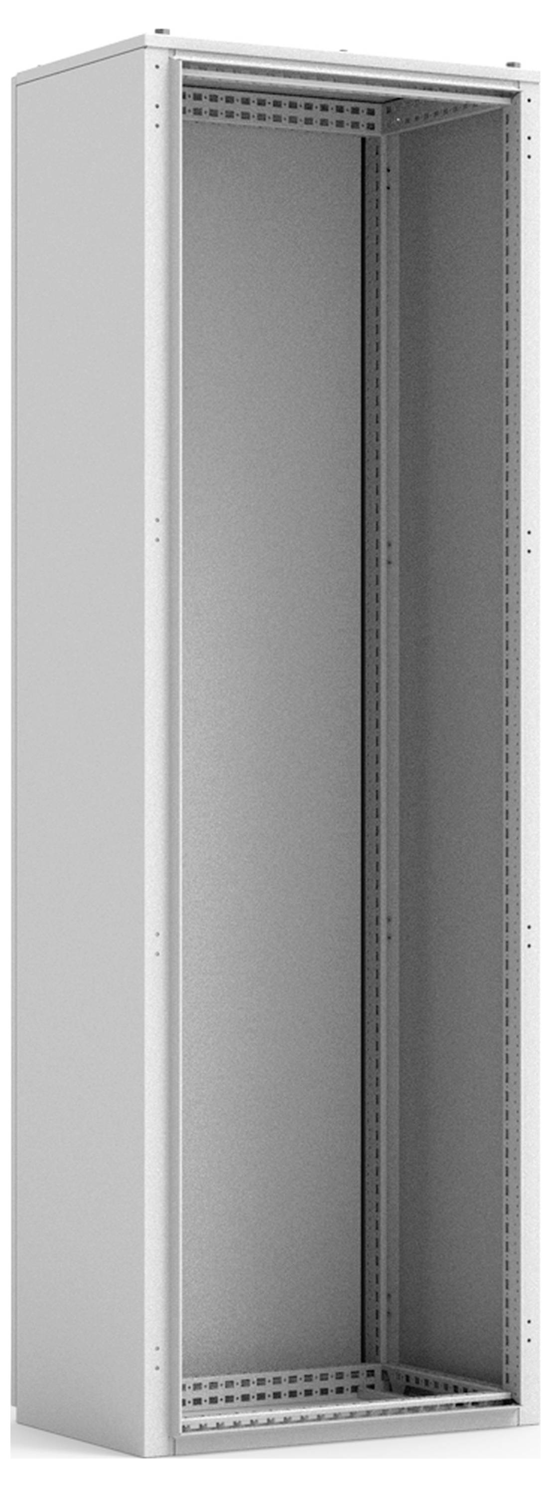 NVent HOFFMAN MKSL20104R5 Standschrank 1St.