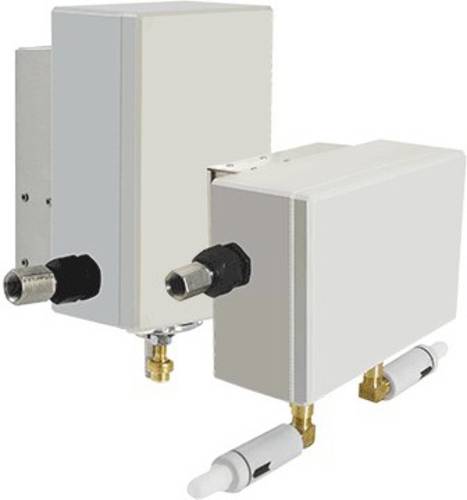 NVent HOFFMAN VCOF25 Ölfilter (B x H x T) 73 x 187 x 80mm 1St.