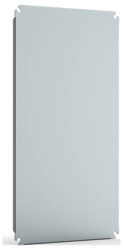 NVent HOFFMAN UMPZ1080 Montageplatte (B x H) 835mm x 1.04mm Stahl 1St.