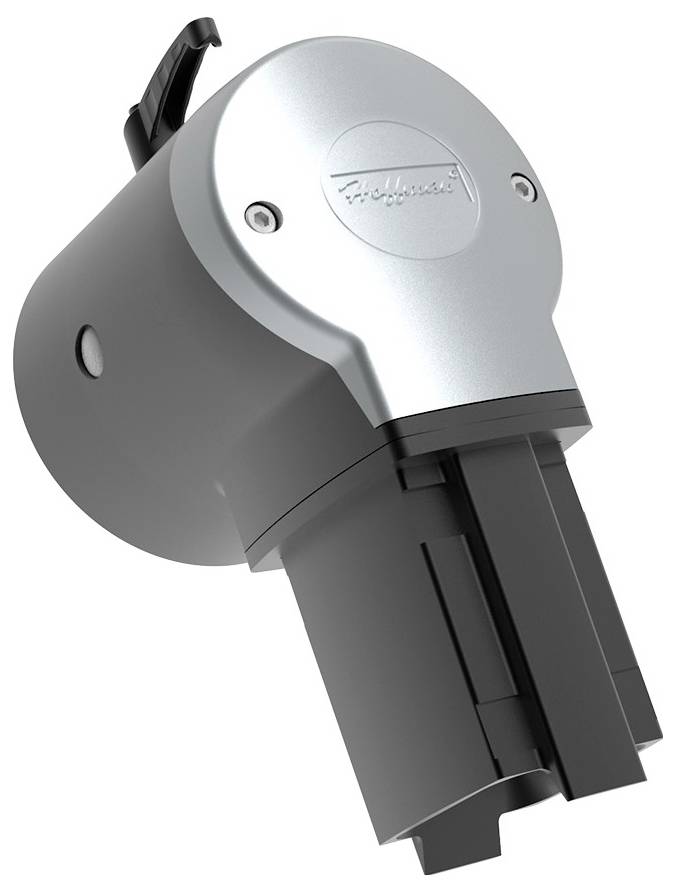 NVent HOFFMAN S2MFEC Winkelstück 1St.