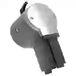 NVent HOFFMAN S2MFEC Winkelstück 1St. NVent HOFFMAN S2MFEC Winkelstück 1St.