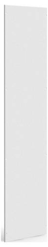 NVent HOFFMAN SPM2004R5 (VE2) 19 Zoll Netzwerkschrank-Seitenwand Grau