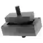 NVent HOFFMAN CEAP610 Formlocher NVent HOFFMAN CEAP610 Formlocher