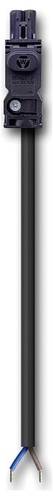 NVent HOFFMAN Verbinder-Set CELC3001PBUL Schwarz 1St.