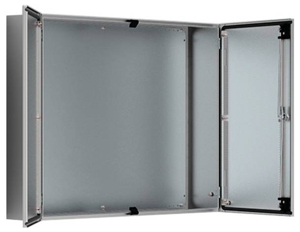 NVent HOFFMAN ADR1001230 Wandschrank 1200 x 1000 x 300 1St.