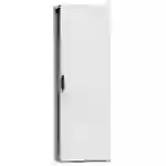 NVent HOFFMAN DN2205LR5 DN2205LR5 Tür (B x H x T) 493 x 2182 x 17mm Stahl Grau 1St. NVent HOFFMAN DN2205LR5 DN2205LR5 Tür (B x H x T) 493 x 2182 x 17mm Stahl Grau 1St.