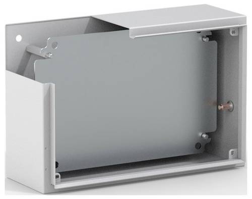 NVent HOFFMAN AMTE6030 (VE50) Distanzhalterset Stahl 50St.