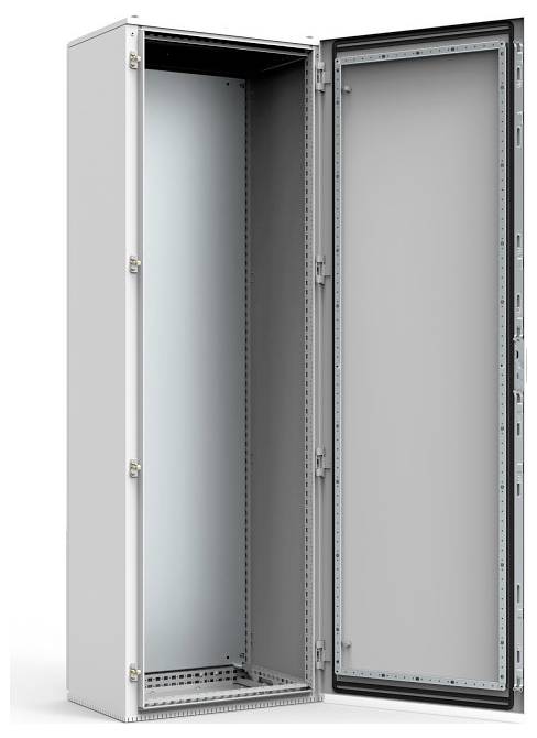 NVent HOFFMAN MKS18084HP Standschrank 1St.