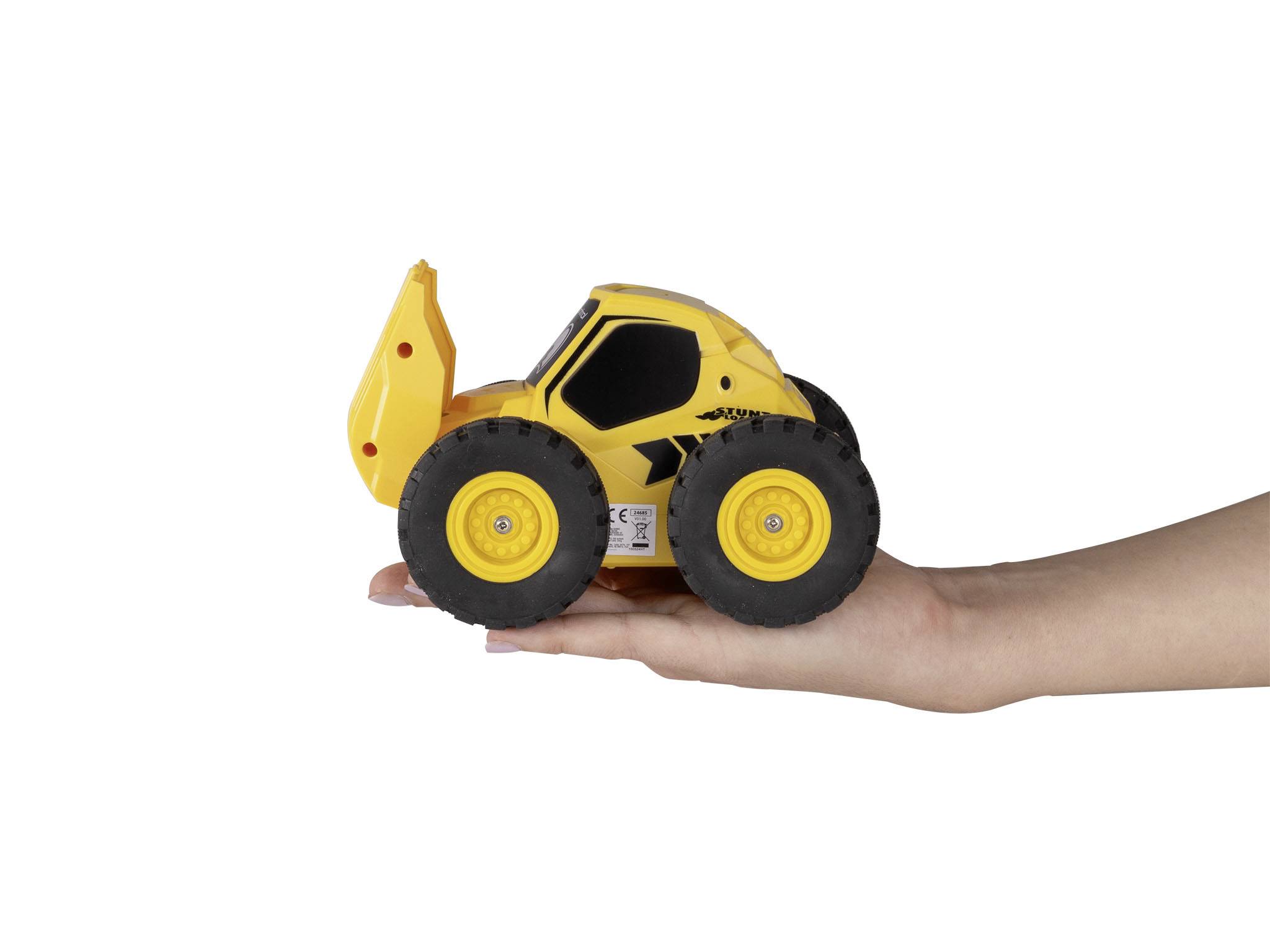 Revell Control RC Einsteiger Funktionsmodell