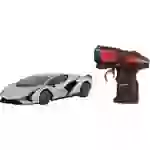 Revell Control 24691 Lamborghini Sián RC Einsteiger Modellauto Elektro Sportwagen Revell Control 24691 Lamborghini Sián RC Einsteiger Modellauto Elektro Sportwagen