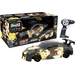 Revell Control 24695 Anime Drift Car Naruto 1:18 RC Einsteiger Modellauto Elektro Sportwagen Revell Control 24695 Anime Drift Car Naruto 1:18 RC Einsteiger Modellauto Elektro Sportwagen