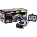 Revell Control 24696 Anime Car Naruto Itachi 1:24 RC Einsteiger Modellauto Elektro Sportwagen Revell Control 24696 Anime Car Naruto Itachi 1:24 RC Einsteiger Modellauto Elektro Sportwagen