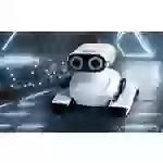 Revell Control Rob-E Spielzeug Roboter Revell Control Rob-E Spielzeug Roboter