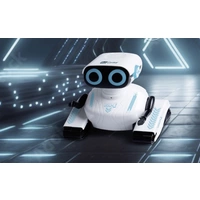 Revell Control Rob-E Spielzeug Roboter Revell Control Rob-E Spielzeug Roboter