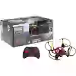 Revell Control Mini Fly Quadrocopter RtF Revell Control Mini Fly Quadrocopter RtF