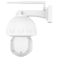 Foscam SD8P WLAN IP Überwachungskamera 3840 x 2160 Pixel Foscam SD8P WLAN IP Überwachungskamera 3840 x 2160 Pixel