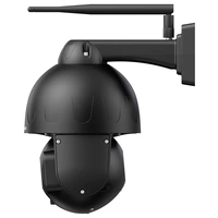 Foscam SD8P (black) WLAN IP Überwachungskamera 3840 x 2160 Pixel Foscam SD8P (black) WLAN IP Überwachungskamera 3840 x 2160 Pixel