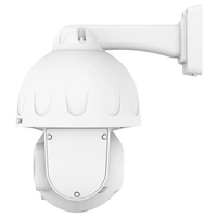 Foscam SD8EP LAN IP Überwachungskamera 3840 x 2160 Pixel Foscam SD8EP LAN IP Überwachungskamera 3840 x 2160 Pixel