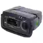 Gossen Metrawatt SECUTEST ST PRIME Gerätetester kalibriert (DAkkS-akkreditiertes Labor) VDE-Norm 07 Gossen Metrawatt SECUTEST ST PRIME Gerätetester kalibriert (DAkkS-akkreditiertes Labor) VDE-Norm 07