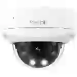 Reolink P437 LAN IP Überwachungskamera 3840 x 2160 Pixel Reolink P437 LAN IP Überwachungskamera 3840 x 2160 Pixel