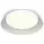 Philips 8720169300972 Fleta LED-Deckenleuchte LED 10W Transparent Philips 8720169300972 Fleta LED-Deckenleuchte LED 10W Transparent