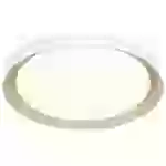 Philips 8720169301054 Pebblo LED-Deckenleuchte LED 10W Weiß Philips 8720169301054 Pebblo LED-Deckenleuchte LED 10W Weiß