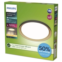 Philips 8720169301092 Pebblo LED-Deckenleuchte LED 10W Schwarz Philips 8720169301092 Pebblo LED-Deckenleuchte LED 10W Schwarz