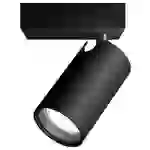 Philips Idris 8720169298972 Deckenstrahler GU10 Schwarz Philips Idris 8720169298972 Deckenstrahler GU10 Schwarz