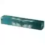 Philips Conduit 8720169299931 Deckenstrahler GU10 Schwarz, Gold Philips Conduit 8720169299931 Deckenstrahler GU10 Schwarz, Gold