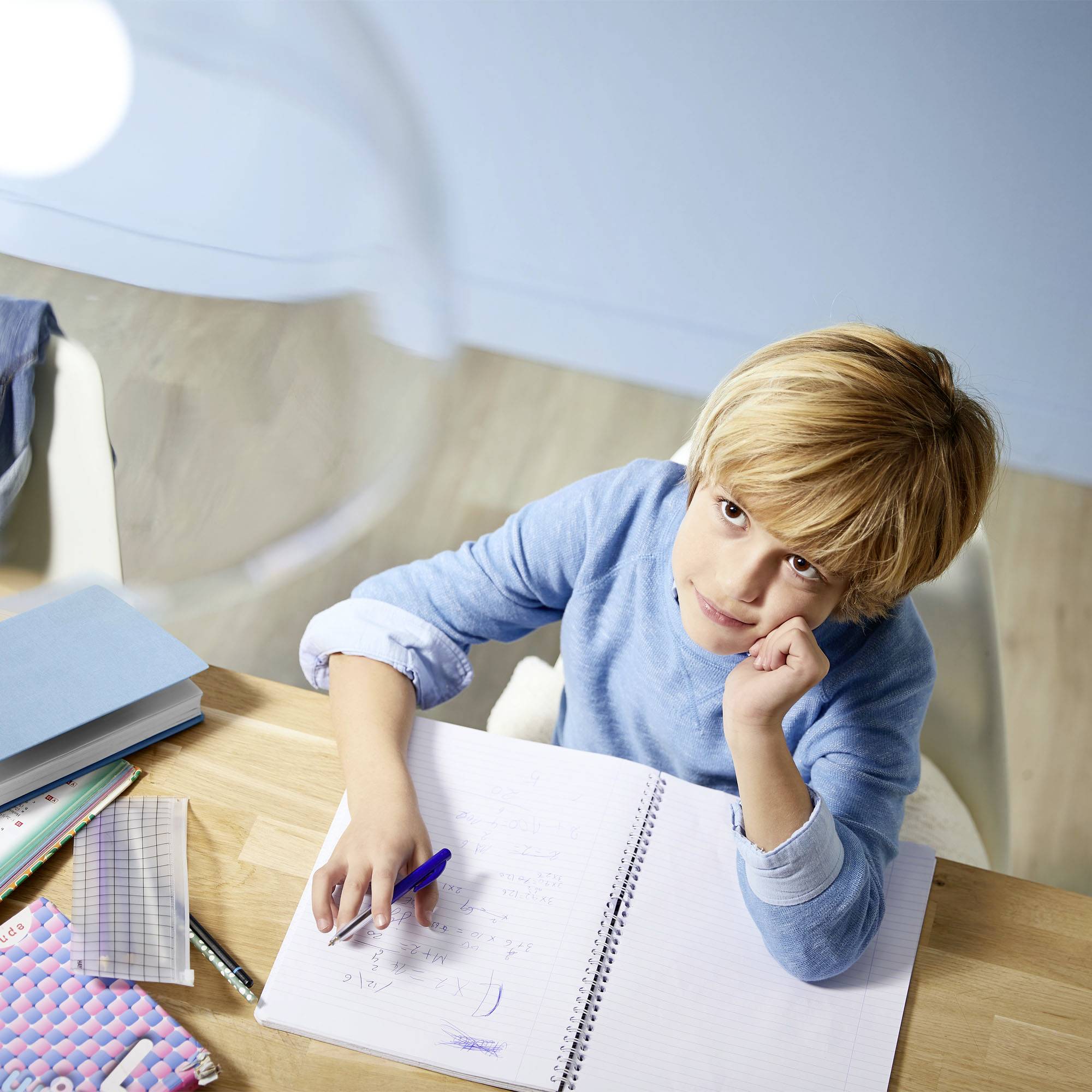 Philips Rover 8720169300217 LED-Bad-Deckenleuchte 10W Warmweiß Schwarz