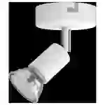 Philips Limbali 8719514465138 Deckenstrahler GU10 Weiß Philips Limbali 8719514465138 Deckenstrahler GU10 Weiß