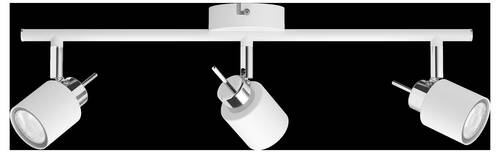 Philips Meranti 8719514465336 Deckenstrahler GU10 Weiß