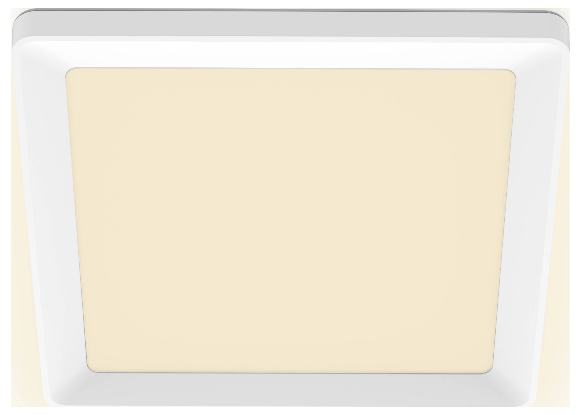 Philips SceneSwitch 8720169347892 LED-Panel 12 W Warmweiß Weiß