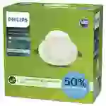 Philips 8720169308107 Diamond Einbauleuchte LED 2W Weiß Philips 8720169308107 Diamond Einbauleuchte LED 2W Weiß