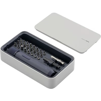 HOTO QWLSD011 Universal Akku-Schrauber HOTO QWLSD011 Universal Akku-Schrauber