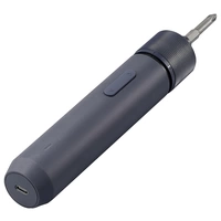 HOTO QWLSD011 Universal Akku-Schrauber HOTO QWLSD011 Universal Akku-Schrauber