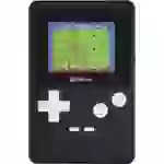 Denver GMP-290 Handheld Schwarz Denver GMP-290 Handheld Schwarz