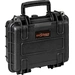 Explorer Cases Outdoor Koffer 2712HL.B black with pick & pluck foam (B x H x T) 28 x 20 x 12cm Schwarz 2712HL.B Explorer Cases Outdoor Koffer 2712HL.B black with pick & pluck foam (B x H x T) 28 x 20 x 12cm Schwarz 2712HL.B
