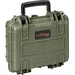 Explorer Cases Outdoor Koffer 2712HL.G green with pick & pluck foam (B x H x T) 28 x 20 x 12cm Olivgrün 2712HL.G Explorer Cases Outdoor Koffer 2712HL.G green with pick & pluck foam (B x H x T) 28 x 20 x 12cm Olivgrün 2712HL.G