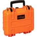 Explorer Cases Outdoor Koffer 2712HL.O orange with pick & pluck foam (B x H x T) 28 x 20 x 12cm Orange 2712HL.O Explorer Cases Outdoor Koffer 2712HL.O orange with pick & pluck foam (B x H x T) 28 x 20 x 12cm Orange 2712HL.O