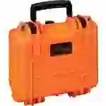 Explorer Cases Outdoor Koffer 2712HL.O E orange empty (B x H x T) 28 x 20 x 12cm Orange 2712HL.O E Explorer Cases Outdoor Koffer 2712HL.O E orange empty (B x H x T) 28 x 20 x 12cm Orange 2712HL.O E
