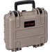 Explorer Cases Outdoor Koffer 2712HL.D E desert tan empty (B x H x T) 28 x 20 x 12cm Sand 2712HL.D E Explorer Cases Outdoor Koffer 2712HL.D E desert tan empty (B x H x T) 28 x 20 x 12cm Sand 2712HL.D E
