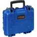 Explorer Cases Outdoor Koffer 2712HL.N blue navy with pick & pluck foam (B x H x T) 28 x 20 x 12cm Navy-Blau 2712HL.N Explorer Cases Outdoor Koffer 2712HL.N blue navy with pick & pluck foam (B x H x T) 28 x 20 x 12cm Navy-Blau 2712HL.N
