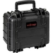 Explorer Cases Outdoor Koffer 2717HL.B black with pick & pluck foam (B x H x T) 28 x 20 x 17cm Schwarz 2717HL.B Explorer Cases Outdoor Koffer 2717HL.B black with pick & pluck foam (B x H x T) 28 x 20 x 17cm Schwarz 2717HL.B