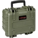 Explorer Cases Outdoor Koffer 2717HL.G green with pick & pluck foam (B x H x T) 28 x 20 x 17cm Olivgrün 2717HL.G Explorer Cases Outdoor Koffer 2717HL.G green with pick & pluck foam (B x H x T) 28 x 20 x 17cm Olivgrün 2717HL.G